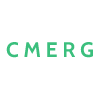 Mobile Logo