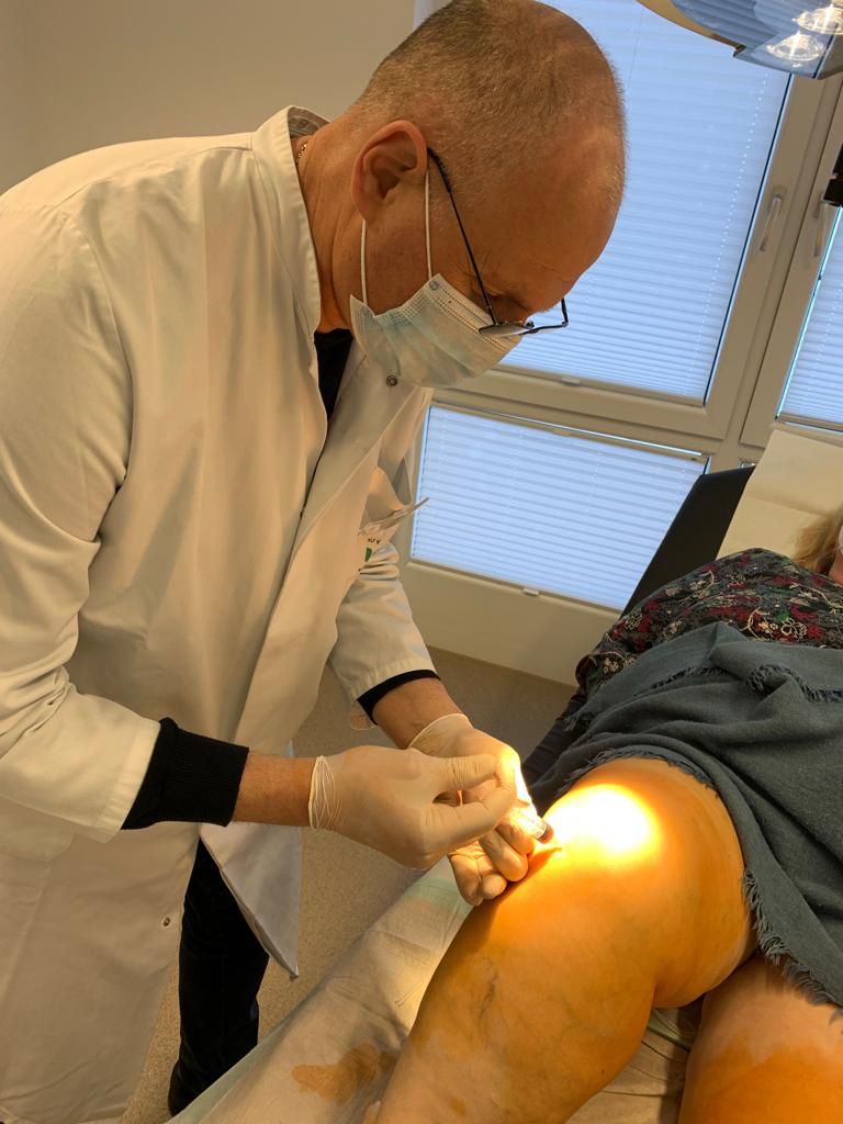 dr confessore