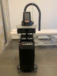 K Laser Blue Derma K Laser Blue Derma